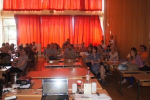 media/galerija/OSVukKaradzicSurcin 25082014/thumb_DSC02364.JPG